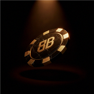 Bigbet