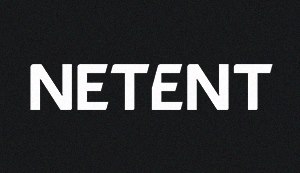 Netent